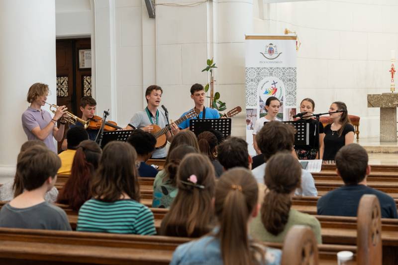 2025_06_12_pte te deum_27.jpg